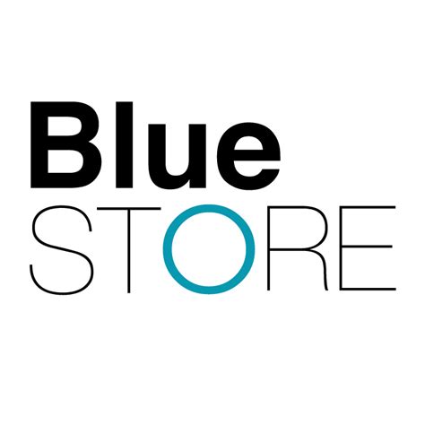 Blue store - New in Luminous: BlueStore. mBlueStore is a new storage backend for Ceph. It boasts better performance (roughly 2x for writes), full data checksumming, and built-in compression. It is the new default storage backend for Ceph OSDs in Luminous v12.2.z and will be used by default when provisioning new OSDs with ceph-disk, ceph-deploy, and/or ceph ...